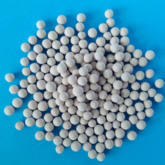 molecular sieve 4a