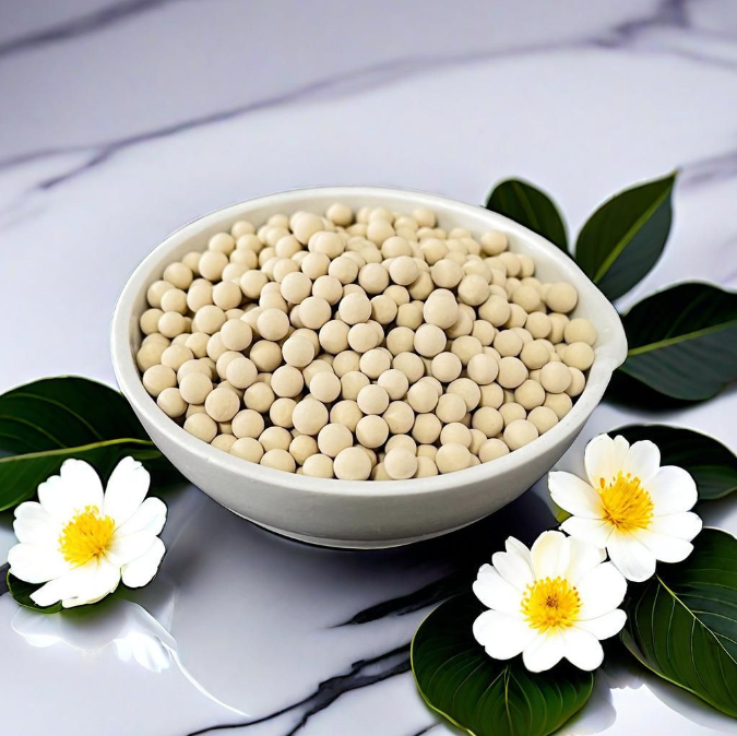 3a 4a 5a 13a molecular sieve 1