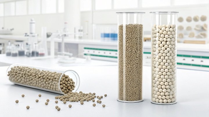 sieves (1)