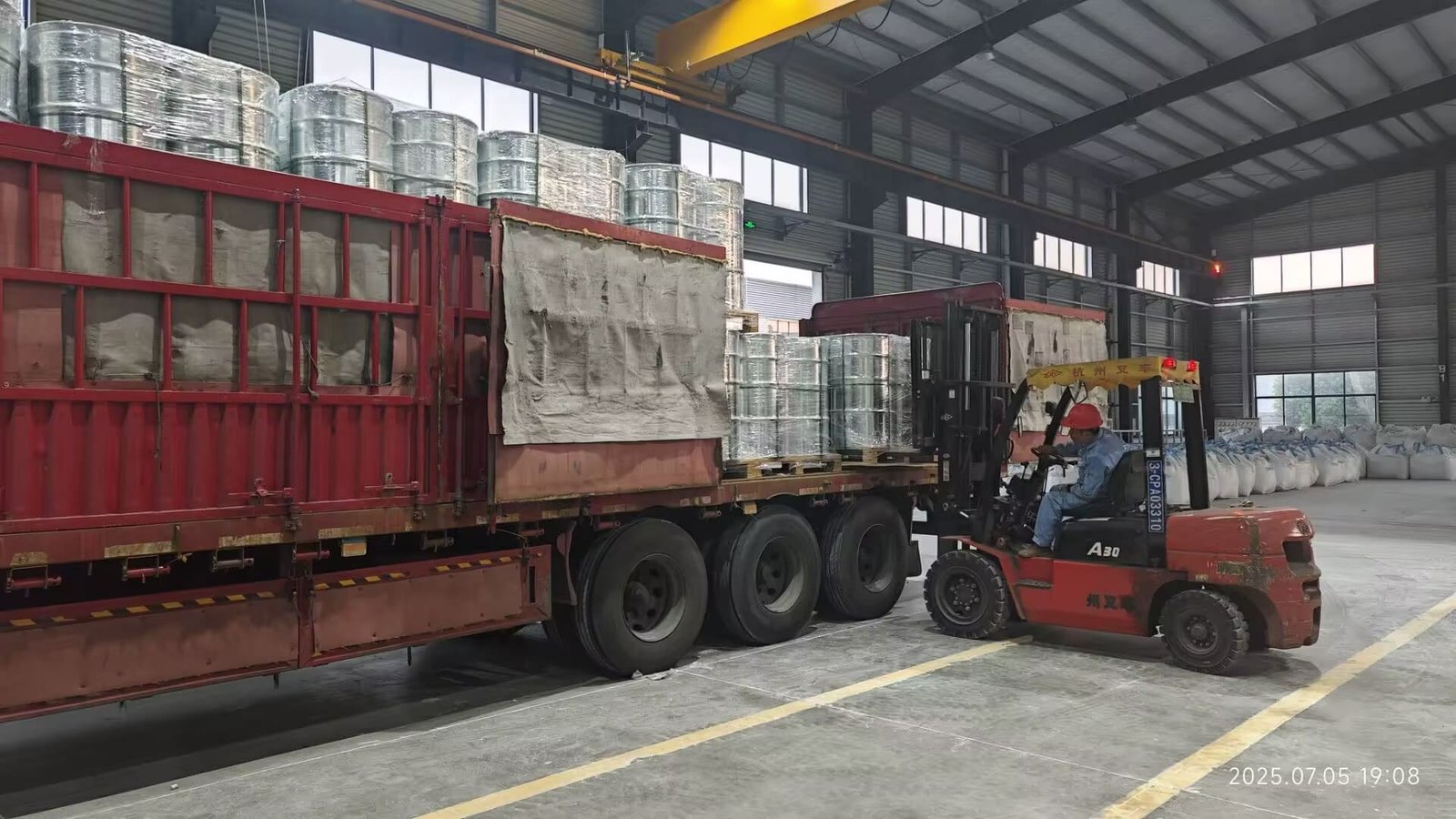 molecular sieve purification matrix for gas processing