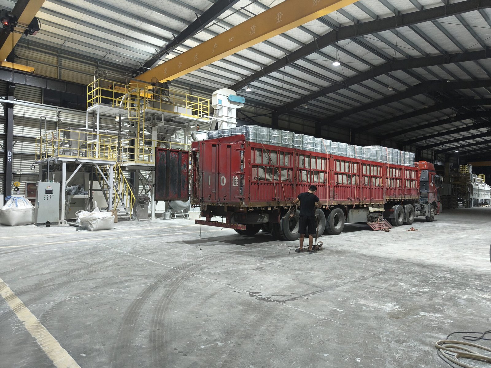 preheat purge nitrogen compressed air heat exchanger