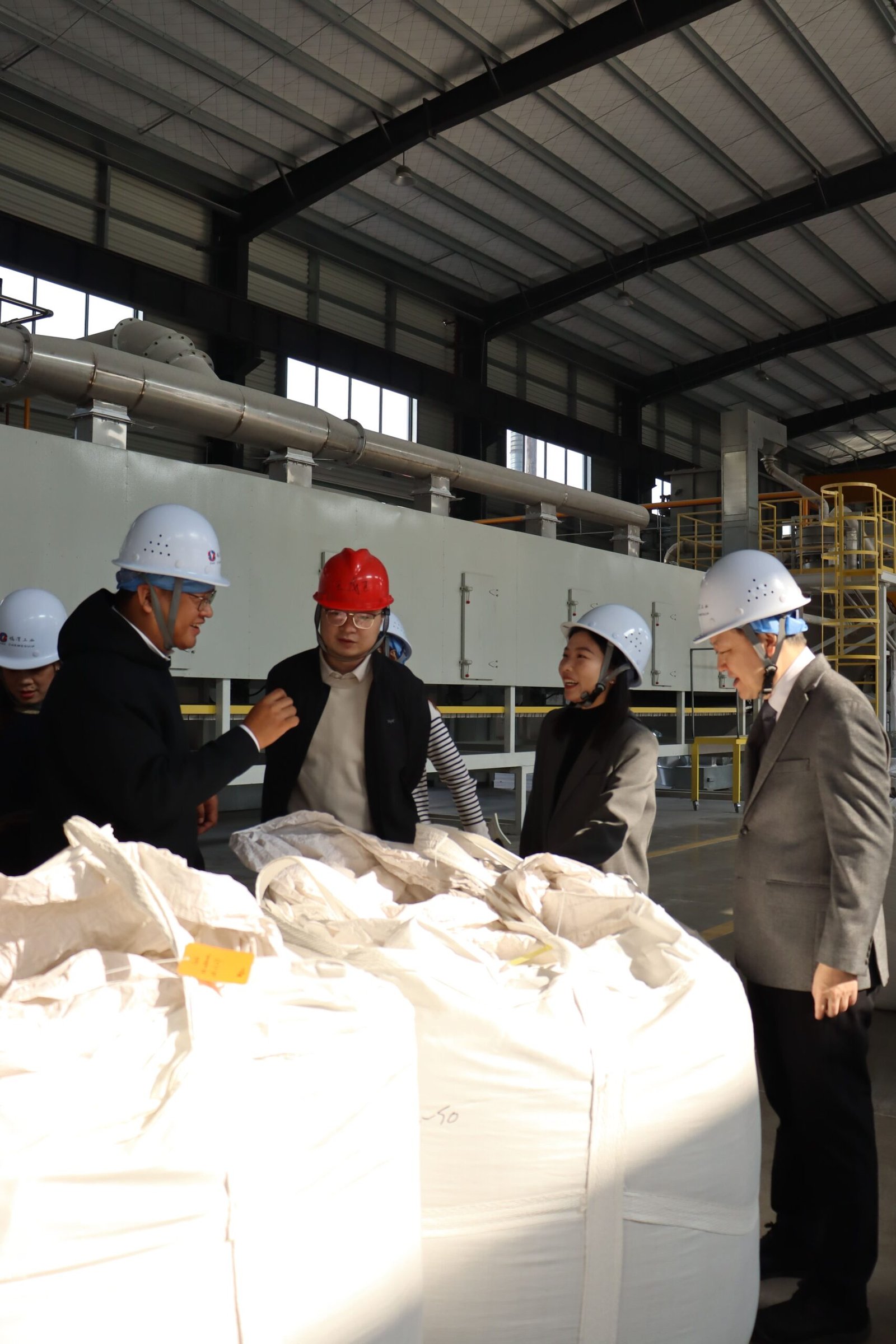 A control panel for a PSA/TSA regeneration system