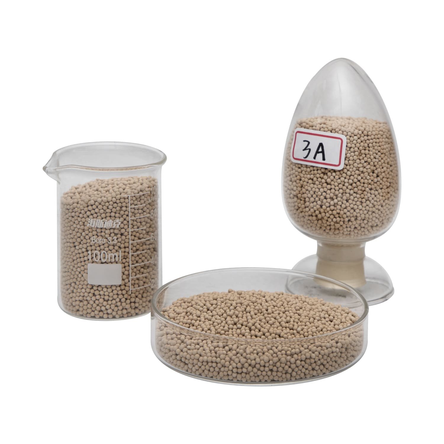 corroded natural gas pipeline diagram