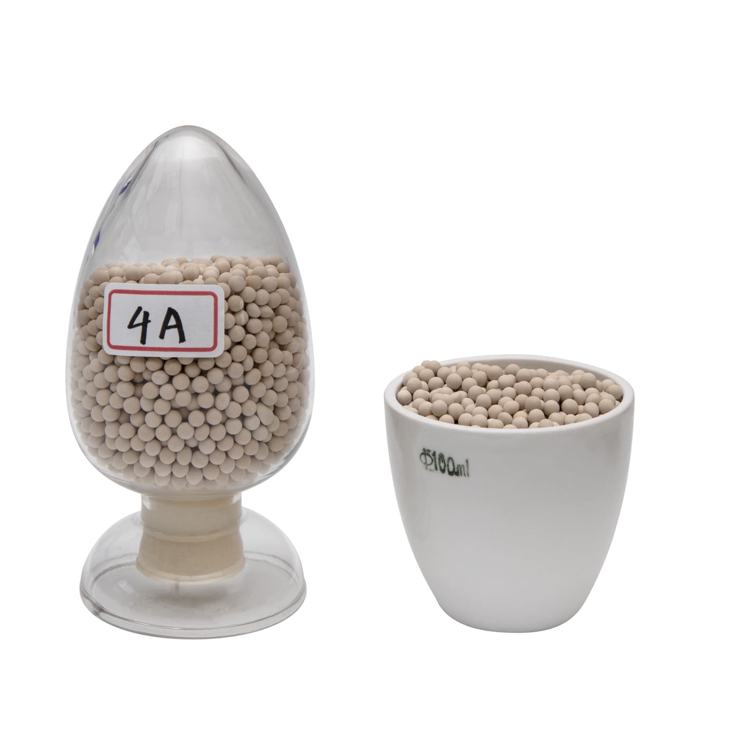 A digital gauge showing a rising dew point reading