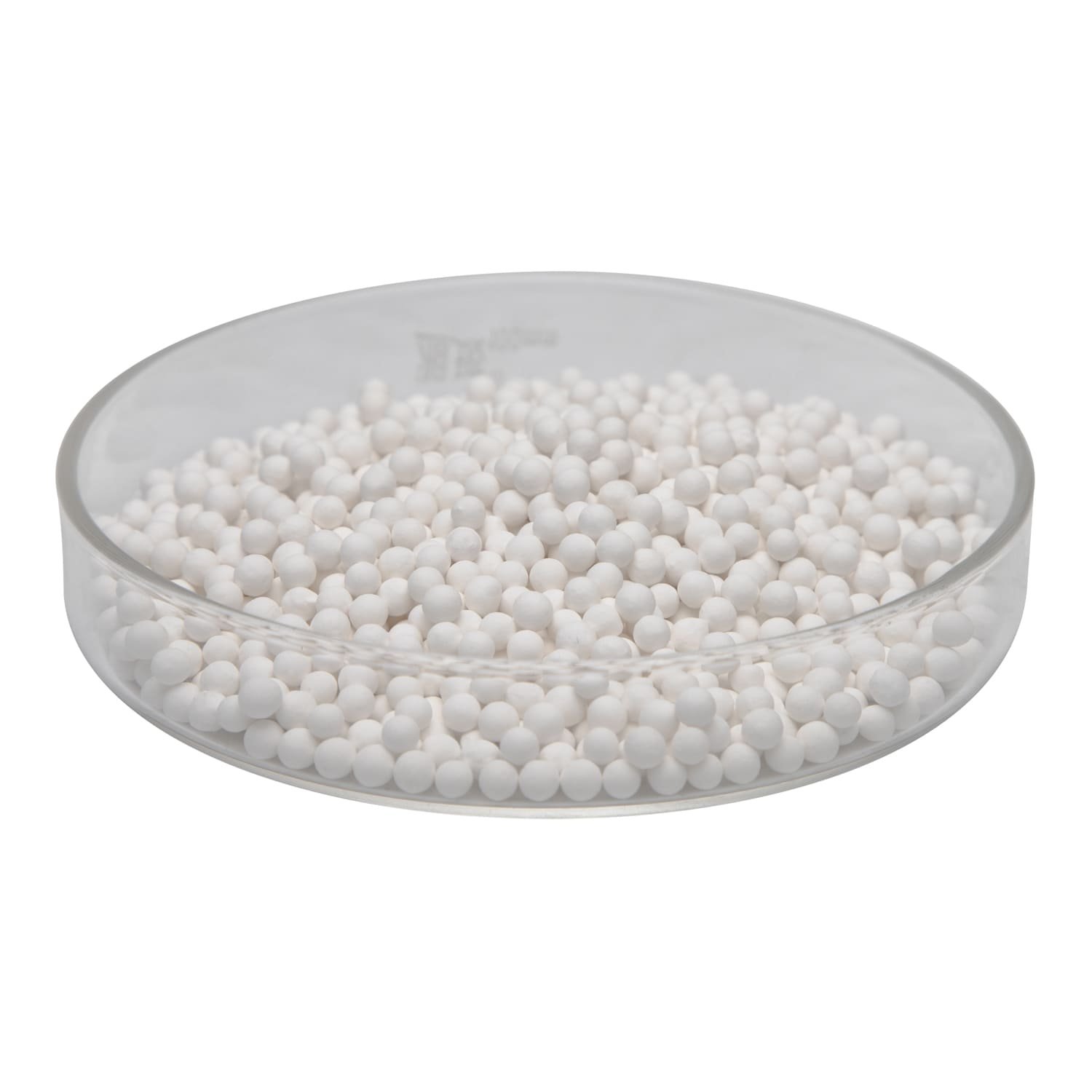 industrial energy meter showing high consumption