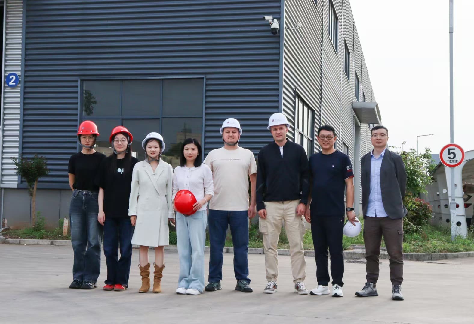 A close-up of molecular sieve pellets used in industrial gas drying