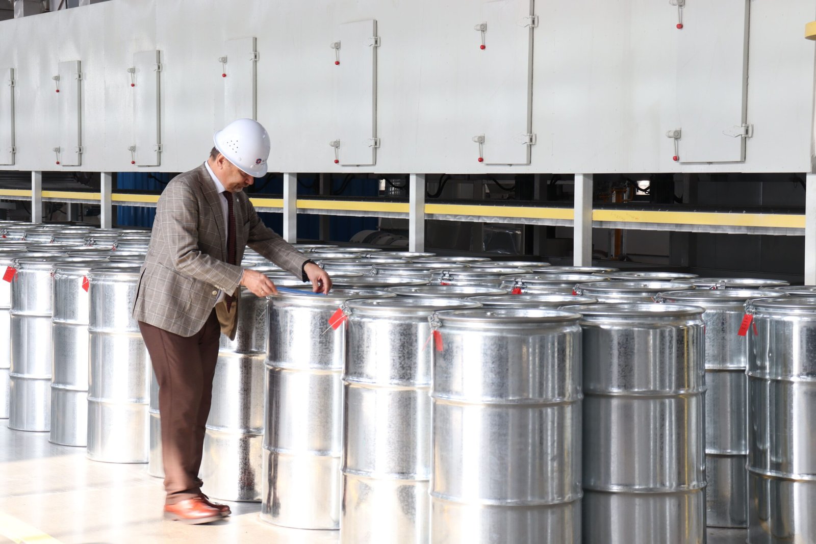 Molecular sieves for insulating glass units